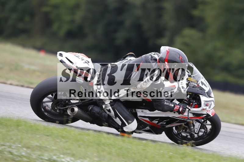 /35 26.07.2025 Speer Racing ADR/Gruppe rot/177